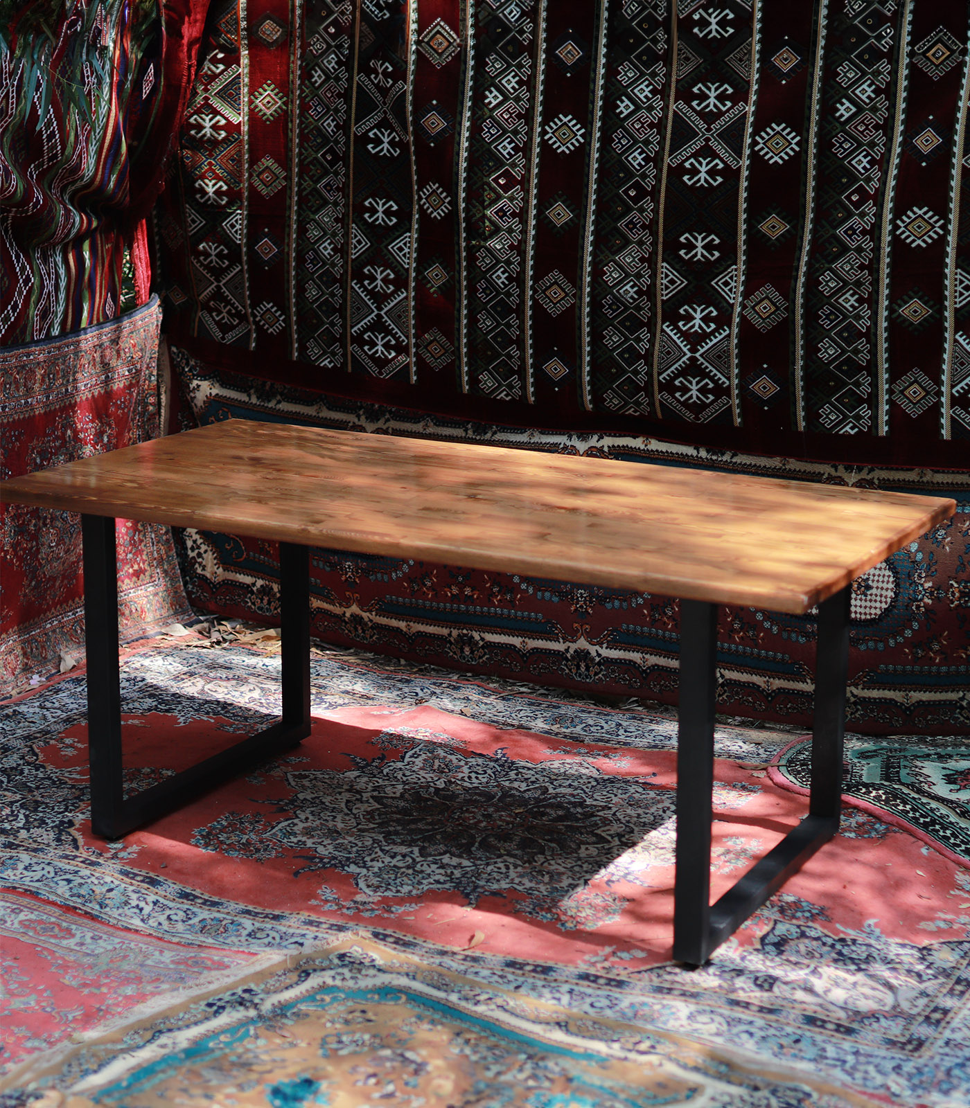 jameena-dinner table-1